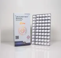Buy Proviron from Beligas Pharmaceuticals