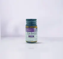 Buy Cabaser from Beligas Pharmaceuticals