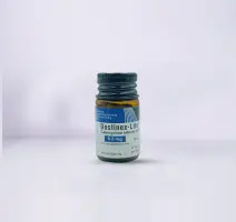 Buy Cabaser from Beligas Pharmaceuticals
