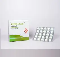 Buy Viagra from Beligas Pharmaceuticals