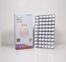 Buy BPC 157 from Beligas Pharmaceuticals