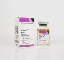 Buy Durabolin, NPP from Beligas Pharmaceuticals