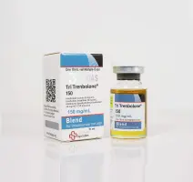 Buy Tren Mix from Beligas Pharmaceuticals