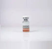 Buy AOD9604 from Beligas Pharmaceuticals