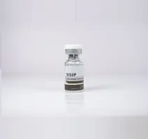 Buy DSIP from Beligas Pharmaceuticals