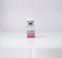 Buy CJC-1295 from Beligas Pharmaceuticals