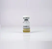Buy GHRP-2 from Beligas Pharmaceuticals