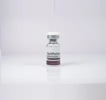 Buy Epitalon from Beligas Pharmaceuticals