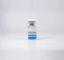 Buy Fragment HGH from Beligas Pharmaceuticals