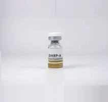Buy GHRP-6 from Beligas Pharmaceuticals