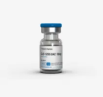 Buy CJC-1295 from Generic Peptides