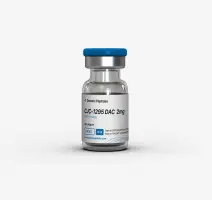 Buy CJC-1295 from Generic Peptides
