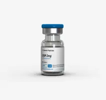 Buy DSIP from Generic Peptides
