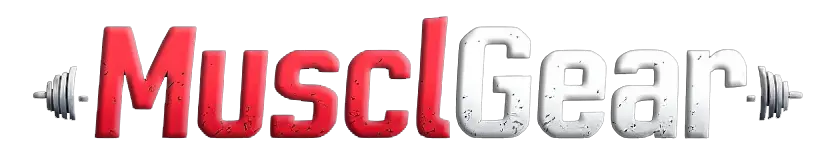musclgear.com