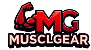 musclgear.com