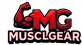 musclgear.com