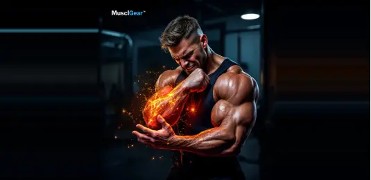 The Estrogen Connection: How Estradiol Imbalance Affects Your Joints and Muscles