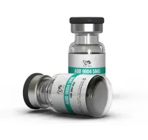 Buy AOD9604 from Dragon Pharma