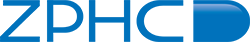 Zhengzhou Pharmaceutical (ZPHC)
