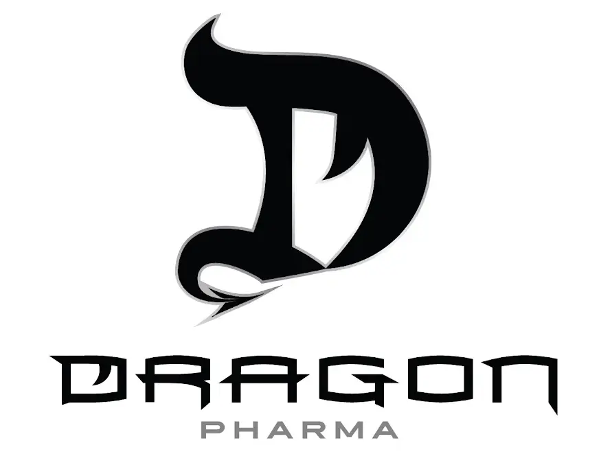 Dragon Pharma