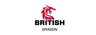 British Dragon