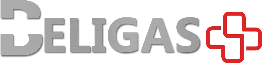 Beligas Pharmaceuticals