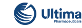 Ultima Pharmaceuticals