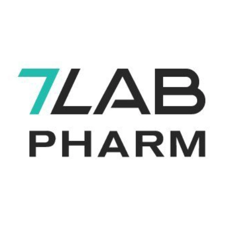 7Lab Pharm