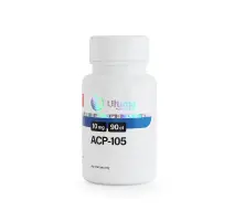 Buy ACP105 from Ultima Pharmaceuticals