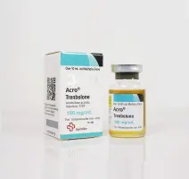 Buy Trenbolone Acetate from Beligas Pharmaceuticals