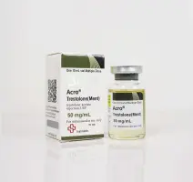 Buy Trestolone Acetate from Beligas Pharmaceuticals