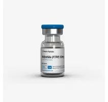 Buy Adipotide from Generic Peptides