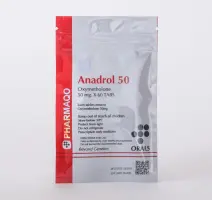 Buy Anadrol,Oxy from Pharmaqo Labs