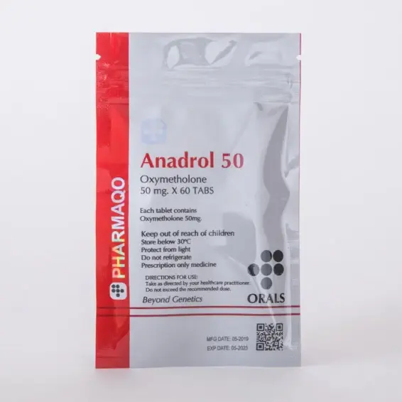 Buy Anadrol,Oxy from Pharmaqo Labs