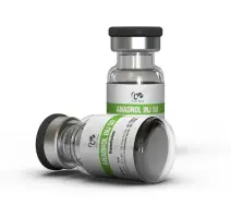 Buy Anadrol,Oxy from Dragon Pharma