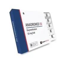 Buy Anadrol,Oxy from Deus Medical