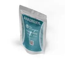 Buy Anadrol,Oxy from Kalpa Pharmaceuticals