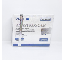 Buy Arimidex from Zhengzhou Pharmaceutical (ZPHC)