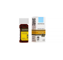 Buy Arimidex from Hilma Biocare