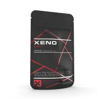 Buy Anavar, Var from Xeno Laboratories