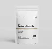 Buy Anavar, Var from Ordinary Steroids USA