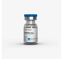 Buy AOD9604 from Generic Peptides