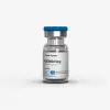 Buy AOD9604 from Generic Peptides