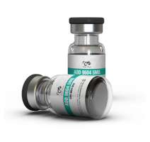 Buy AOD9604 from Dragon Pharma