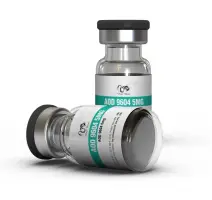 Buy AOD9604 from Dragon Pharma