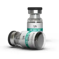 Buy AOD9604 from Dragon Pharma