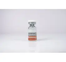 Buy AOD9604 from Beligas Pharmaceuticals