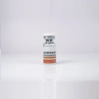 Buy AOD9604 from Beligas Pharmaceuticals