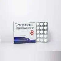 Buy Turinabol from Beligas Pharmaceuticals