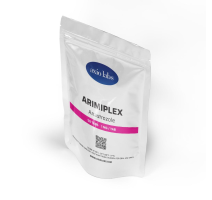 Buy Arimidex from Axiolabs
